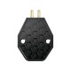 Testina Ortofon MC X30 Testina Ortofon MC X30
