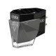 Testina Ortofon MC X30 Testina Ortofon MC X30