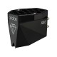 Testine Ortofon MC X40 Testine Ortofon MC X40
