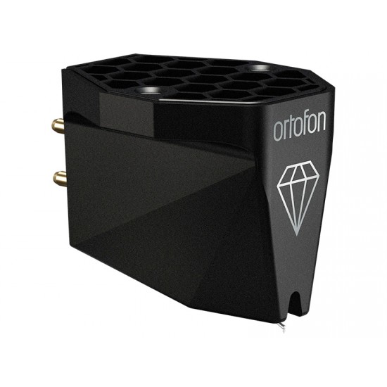 Testine Ortofon MC X40 Testine Ortofon MC X40