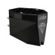 Testine Ortofon MC X40 Testine Ortofon MC X40