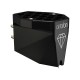 Ortofon MC X50 – Testina MC Low Output con Stilo Nude Micro Ridge e Cantilever in Boro