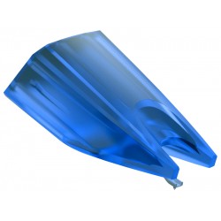 Stilo  Ortofon x Concorde Music Blue Stilo  Ortofon x Concorde Music Blue