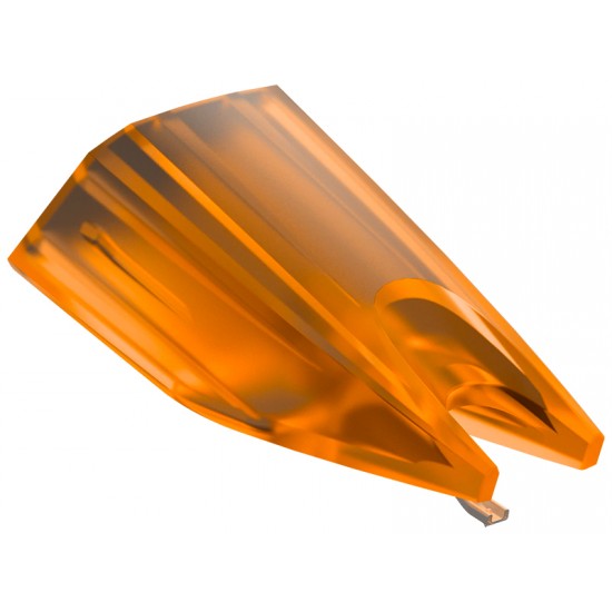 Stilo  Ortofon x Concorde Music Bronze