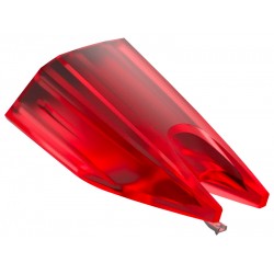 Stilo  Ortofon x Concorde Music Red Stilo  Ortofon x Concorde Music Red