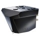 Ortofon MC Vertex – Testina MC Reference con Cantilever in Diamante Massiccio