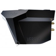 Ortofon MC Vertex – Testina MC Reference con Cantilever in Diamante Massiccio