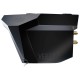 Ortofon MC Vertex – Testina MC Reference con Cantilever in Diamante Massiccio