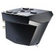 Ortofon MC Vertex – Testina MC Reference con Cantilever in Diamante Massiccio
