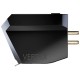 Ortofon MC Vertex – Testina MC Reference con Cantilever in Diamante Massiccio