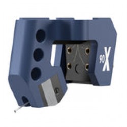 Testina Ortofon MC 90X