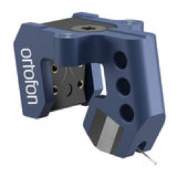 Testina Ortofon MC 90X