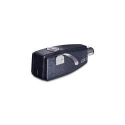 Stilo sferico Ortofon SPU GTX S