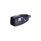 Stilo sferico Ortofon SPU GTX S