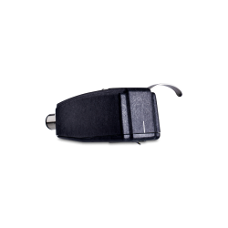 Stilo sferico Ortofon SPU GTX S