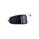 Stilo sferico Ortofon SPU GTX S