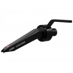 Testina Ortofon Concorde OM5E Testina Ortofon Concorde OM5E