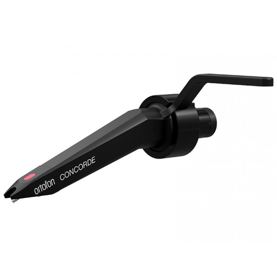 Testina Ortofon Concorde OM5E Testina Ortofon Concorde OM5E