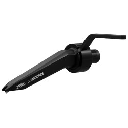 Ortofon Concorde OM5S – Testina MM Hi-Fi con Stilo Sferico Ortofon Concorde OM5S – Testina MM Hi-Fi con Stilo Sferico