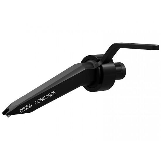 Testina Ortofon Concorde OM5S Testina Ortofon Concorde OM5S