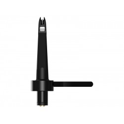 Testina Ortofon Concorde OM5S Testina Ortofon Concorde OM5S