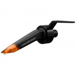 Testina Ortofon Concorde Music Bronze Testina Ortofon Concorde Music Bronze