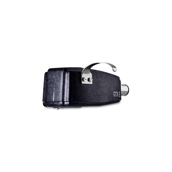 Stilo Ellittico Ortofon SPU GTX E