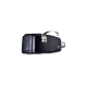 Stilo Ellittico Ortofon SPU GTX E