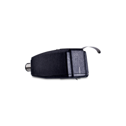 Stilo Ellittico Ortofon SPU GTX E