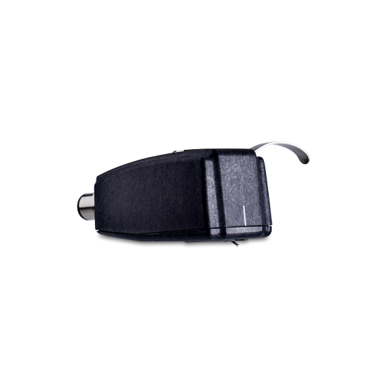 Stilo Ellittico Ortofon SPU GTX E