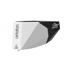 Testina Ortofon 2MR Mono Testina Ortofon 2MR Mono