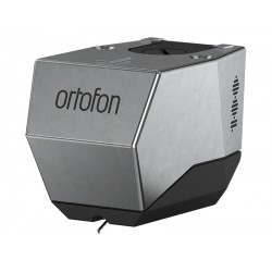 Testina Ortofon  MC Century
