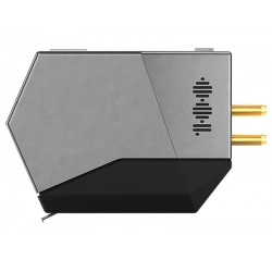 Testina Ortofon  MC Century