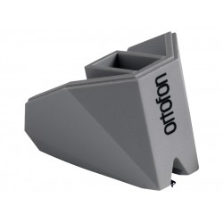 Stilo di ricambio Ortofon Stylus 2M 78 Stilo di ricambio Ortofon Stylus 2M 78