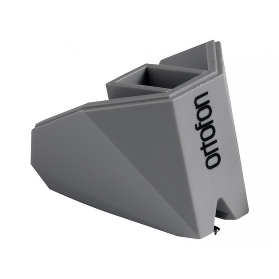 Stilo di ricambio Ortofon Stylus 2M 78