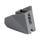 Stilo di ricambio Ortofon Stylus 2M 78