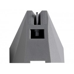 Stilo di ricambio Ortofon Stylus 2M 78 Stilo di ricambio Ortofon Stylus 2M 78