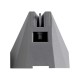 Stilo di ricambio Ortofon Stylus 2M 78