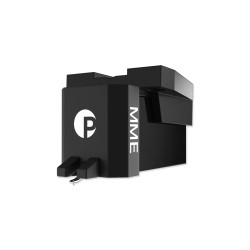 Pro-Ject Pick it MM E – Testina MM Moving Magnet per Giradischi