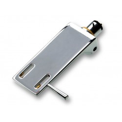 Shell Portatestina Pro-ject Headshell Signature Premium