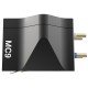 Pro-Ject Fonorilevatore Pick it MC 9
