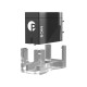 Pro-Ject Fonorilevatore Pick it MC 9