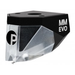 Fonorivelatore Pro-ject Pick It MM Evo