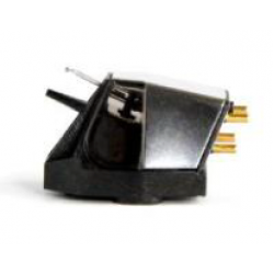 Testina Rega ND5 Testina Rega ND5