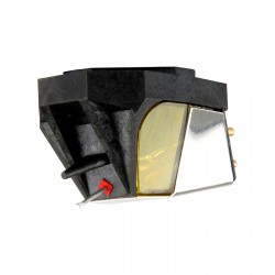 Testina Rega ND7 Testina Rega ND7