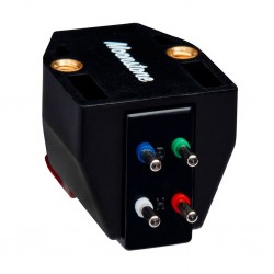 Fonorilevatore Sumiko  Moonstone