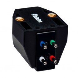 Fonorilevatore Sumiko Rainier