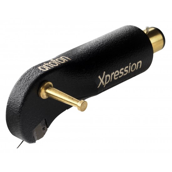 Ortofon Mc Xpression