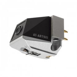 Testina Audio Technica AT-ART9XI
