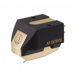 Testine Audio Technica  AT‐OC9XSH